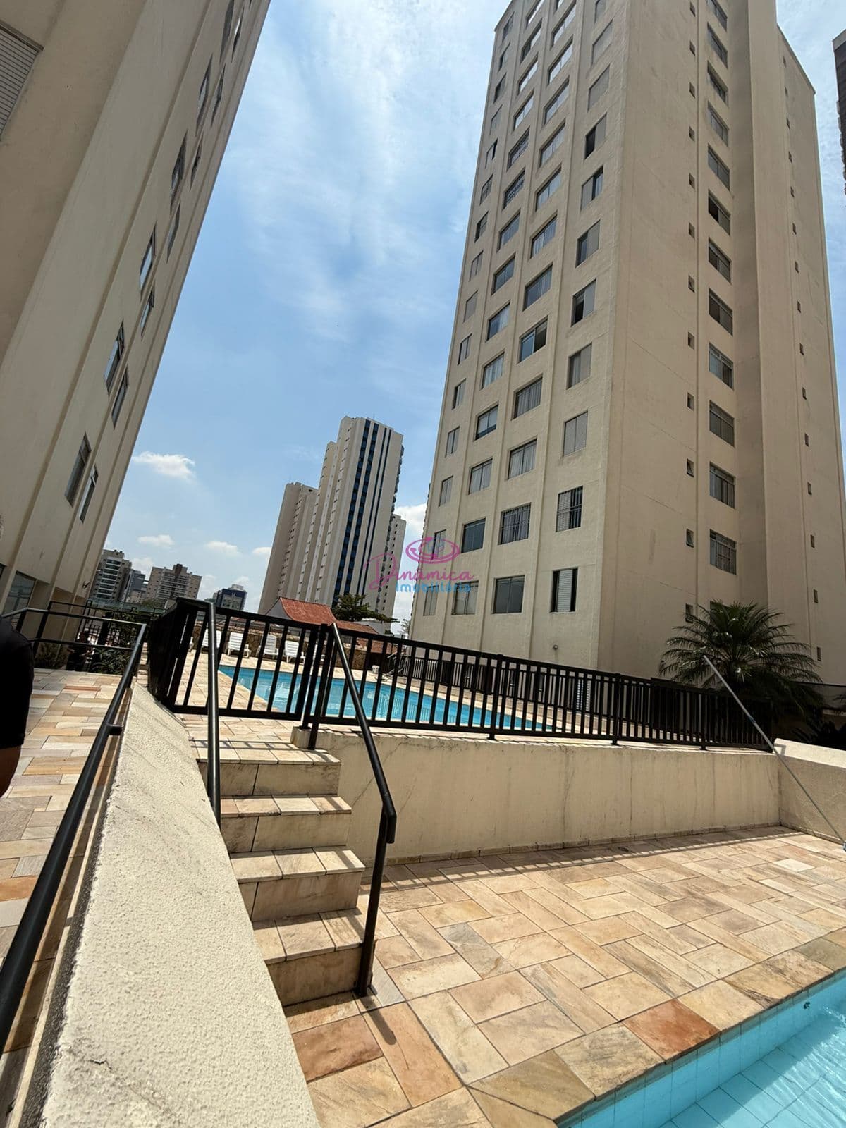 OPORTUNIDADE DE COMPRA COM PREÇO ABAIXO DO MERCADO!