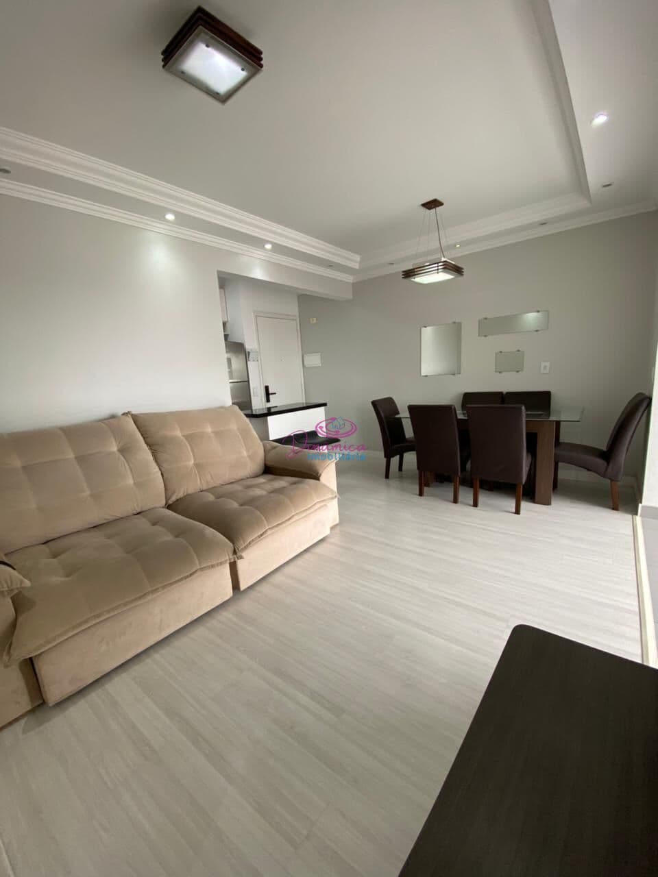 VENDA - Apartamento na Vila Carrão!