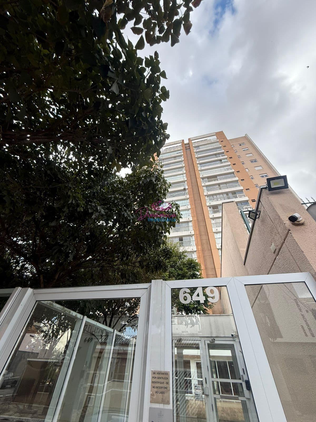 OPORTUNIDADE Apartamento Alto Padrão - Vila Carrão!