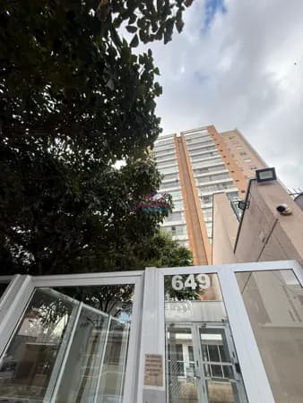 OPORTUNIDADE Apartamento Alto Padrão - Vila Carrão!