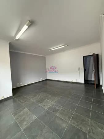 Sala Comercial - Vila Carrão!!!