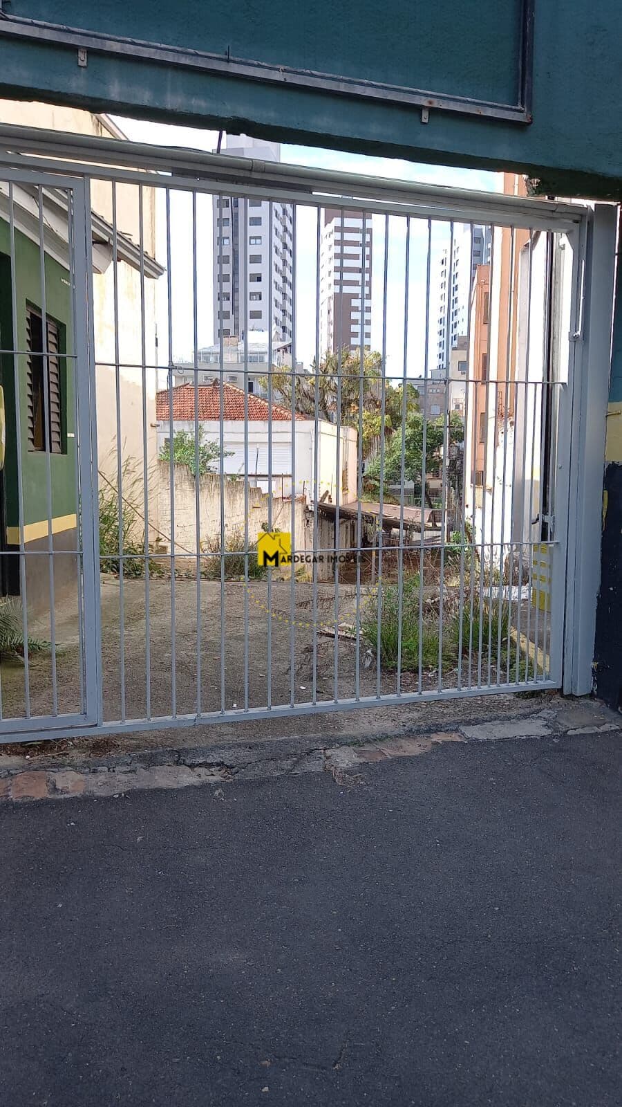 Lote/Terreno em Porto Alegre - Petrópolis