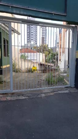 Lote/Terreno em Porto Alegre - Petrópolis