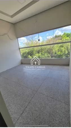 Ponto Comercial para alugar - Centro/Bacuri