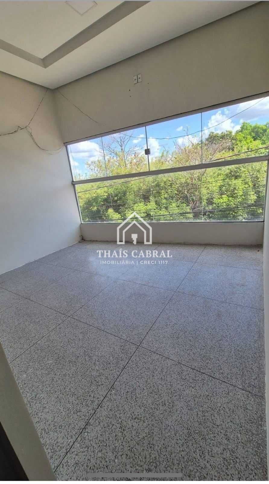 Ponto Comercial para alugar - Centro/Bacuri