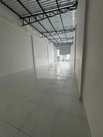 Ponto Comercial/Loja/Box em Imperatriz - Centro