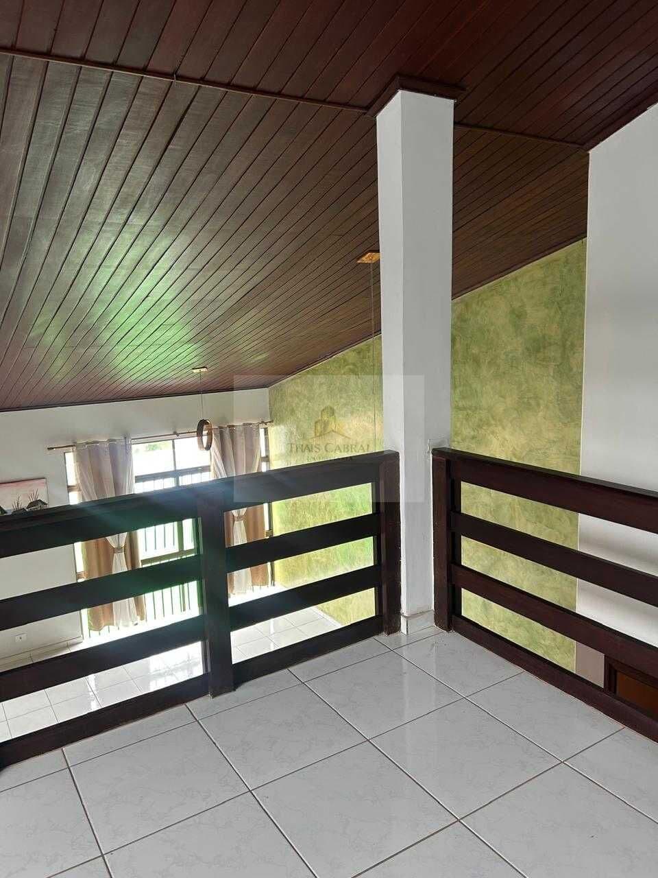 Apartamento à Venda - Sunset Boulevard