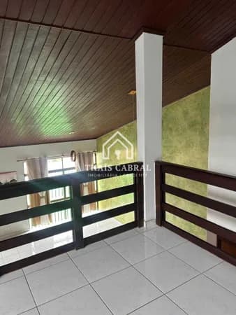 Apartamento para locação - Sunset Boulevard