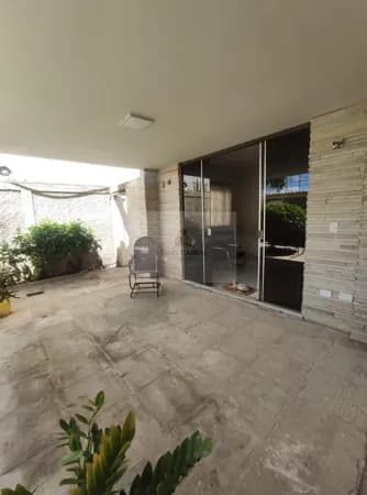 Casa em Imperatriz - Juçara