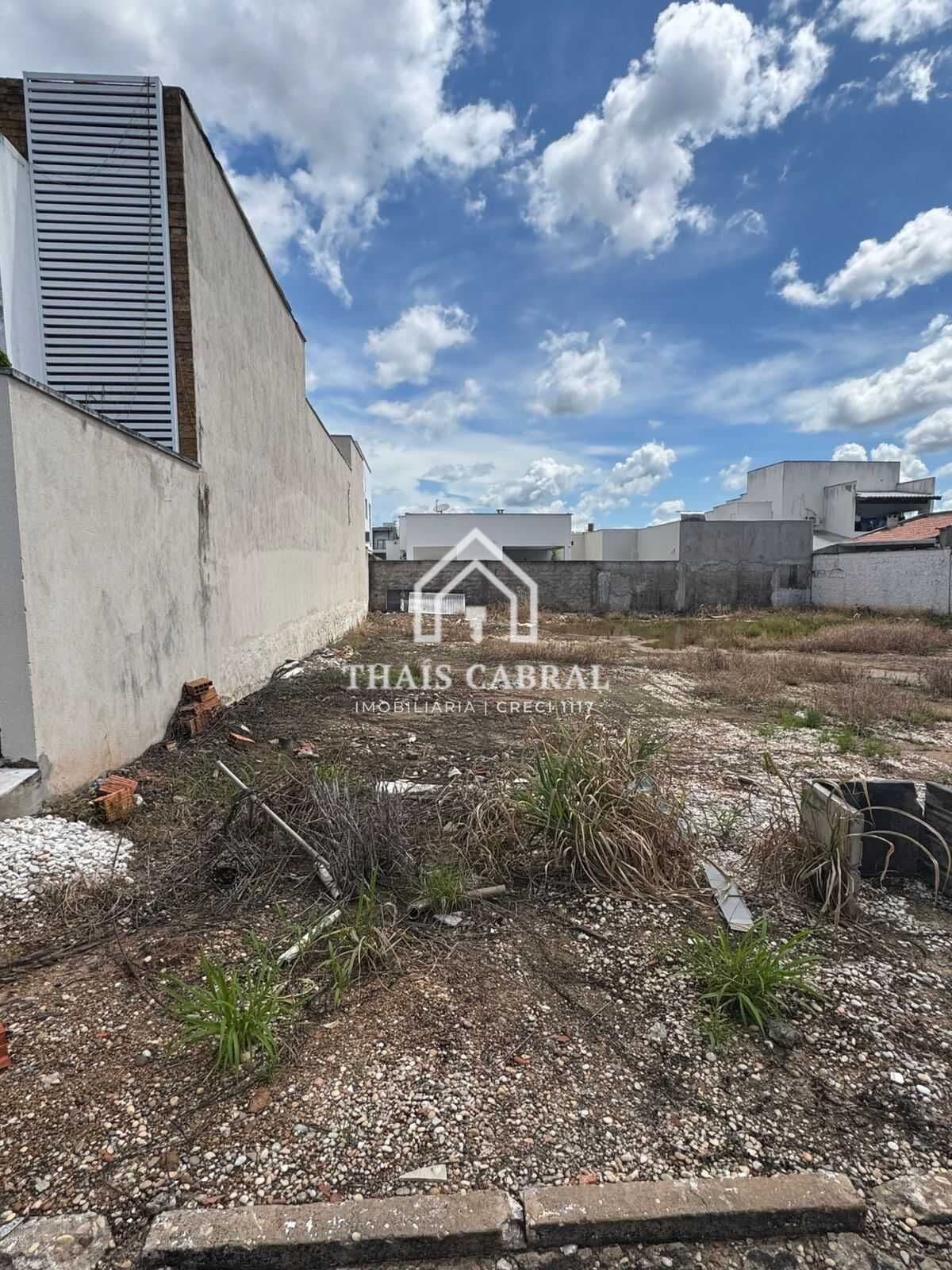 Lote/Terreno em Imperatriz - Parque das mansoes
