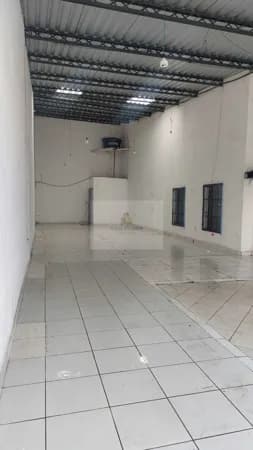 Ponto Comercial locação - Mercadinho