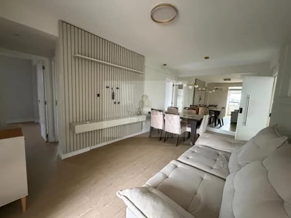Apartamento em Imperatriz - Nova Imperatriz