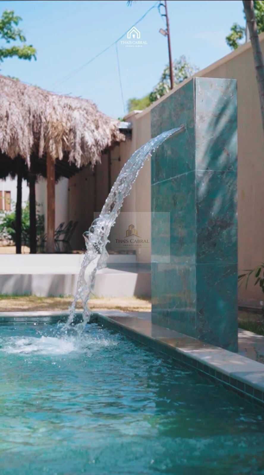 Chácara Porteira Fechada - 🏡 Chácara Porteira Fechada – Viva com Conforto e Qualidade de Vida!