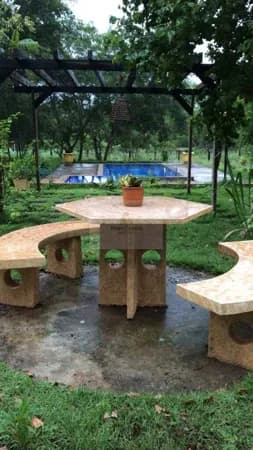 Chácara a venda - Bananal