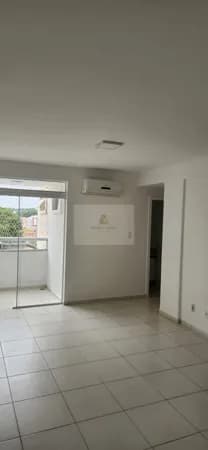 Apartamento em Imperatriz - Nova Imperatriz