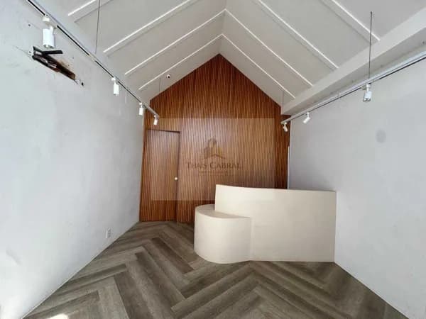 Ponto Comercial/Loja/Box em Imperatriz - Beira Rio