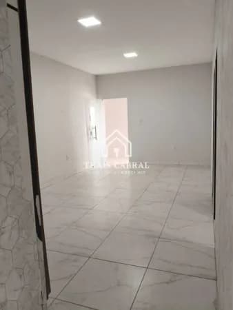 Ponto Comercial andar superior - Av. Bernardo Sayão