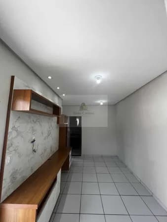 Casa em Imperatriz - Lagoinha