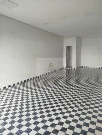 Ponto Comercial Av Dorgival Pinheiro de Sousa