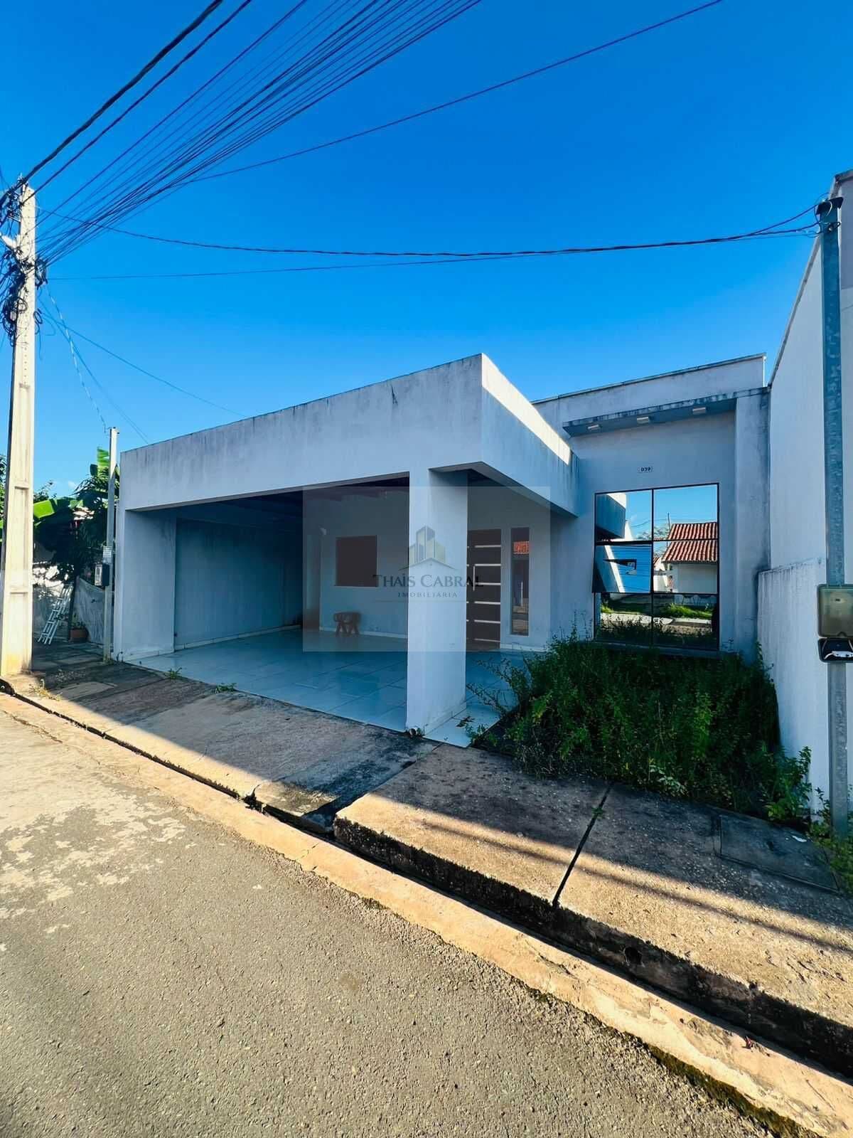 Ágio no Eco pleno II - A Venda