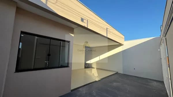 Santa Clara - Casa a Venda