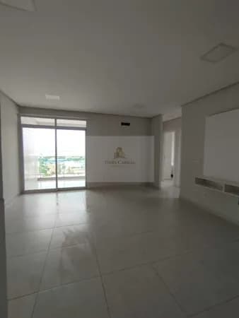 Apartamento para alugar - Edifício Porto Real