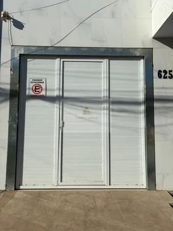 Ponto Comercial/Loja/Box em Imperatriz - Centro