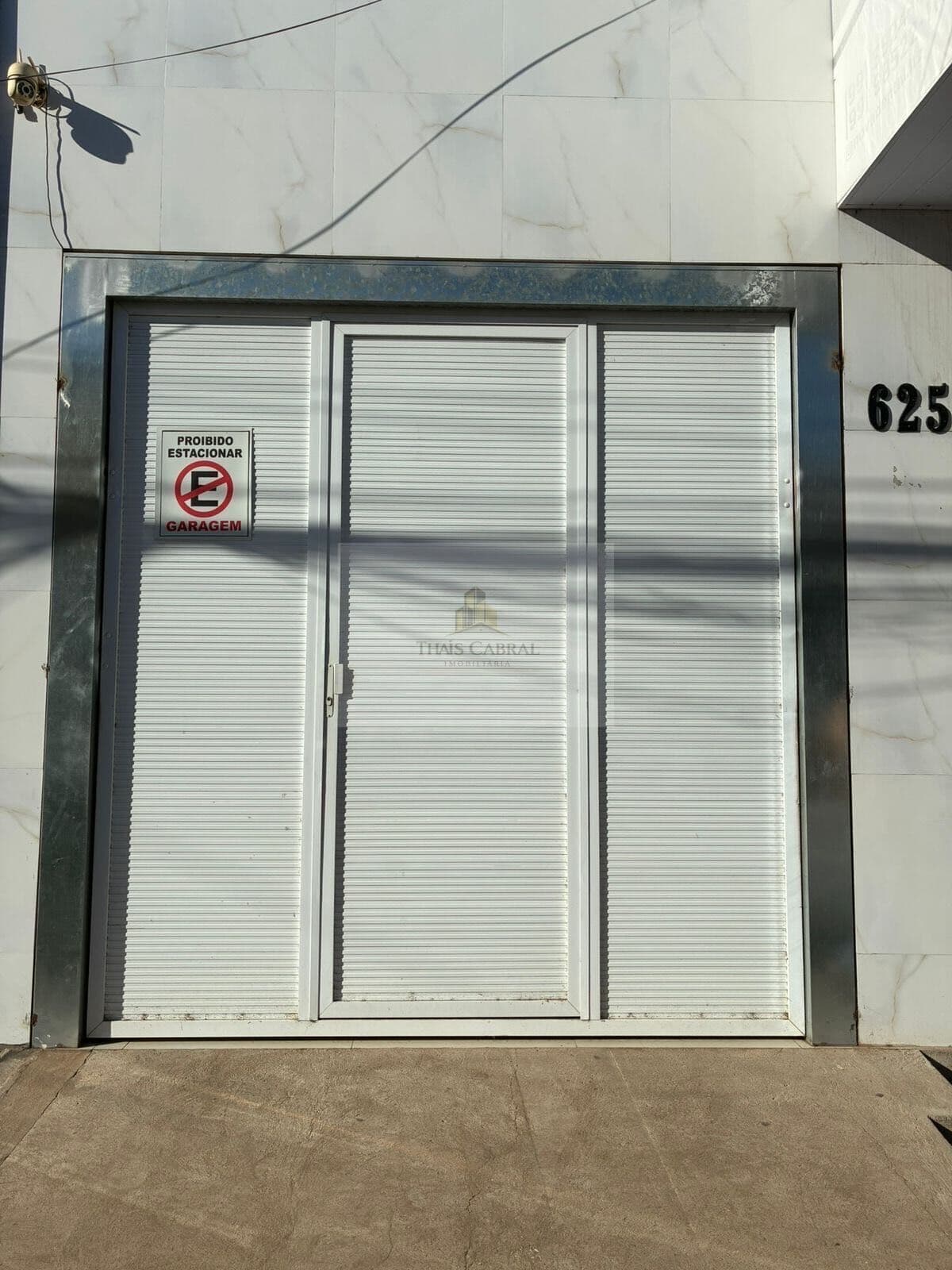 Ponto Comercial/Loja/Box em Imperatriz - Centro