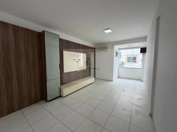 Apartamento em Imperatriz - Nova Imperatriz