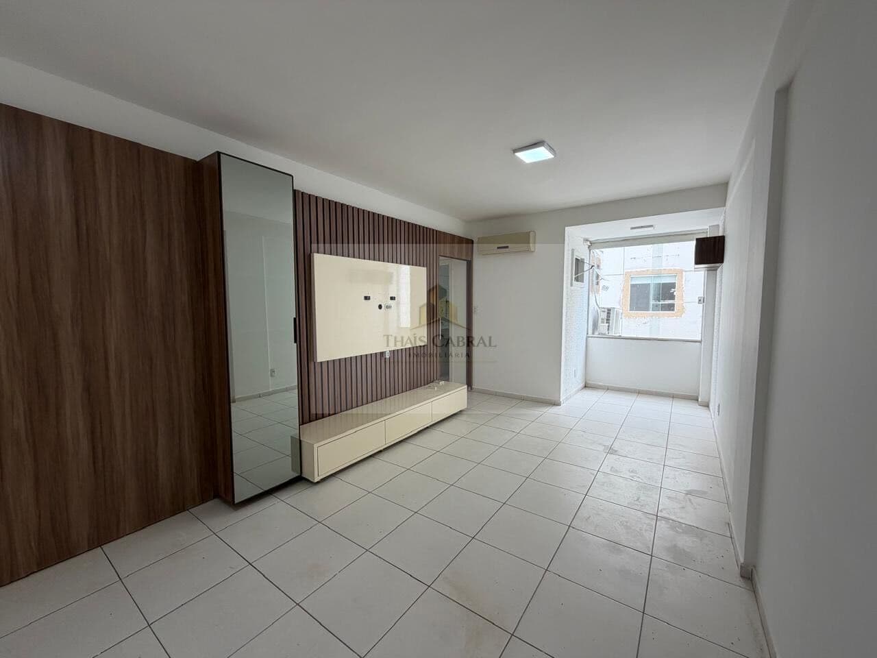 Apartamento em Imperatriz - Nova Imperatriz