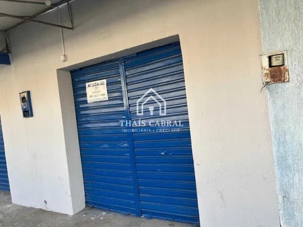 Ponto Comercial Comércio em Mercadinho, Imperatriz/MA