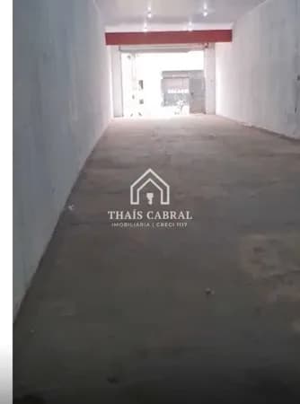 Ponto Comercial Comércio- Centro de Imperatriz
