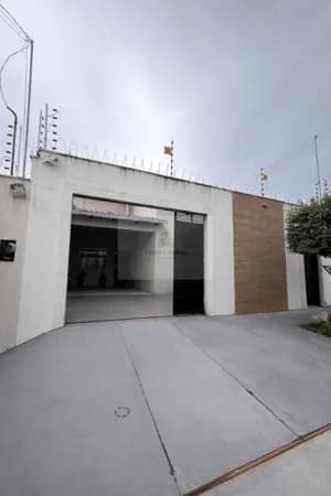 Casa à venda - Jardim das Oliveiras