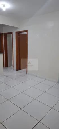 Apartamento em Imperatriz - Bom Jesus
