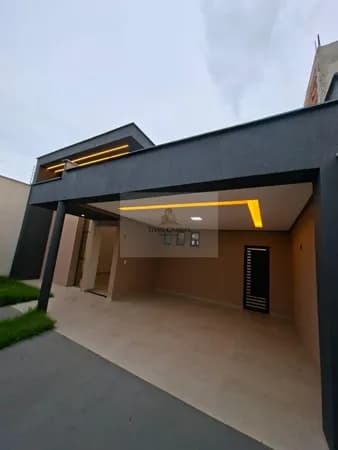 Casa em Imperatriz - Jardim das Oliveiras