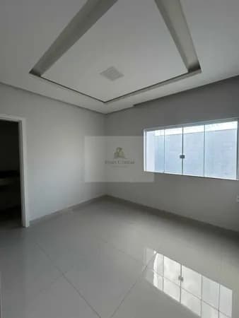 Casa para Alugar - Jardim das Oliveiras