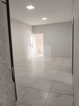Ponto Comercial/Loja/Box em Imperatriz - Três Poderes