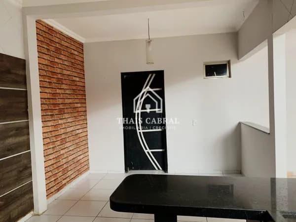 Casa em Imperatriz - Parque Buriti