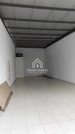 Ponto Comercial para locação - Mercadinho