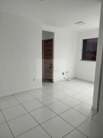 Apartamento em Imperatriz - Bom Jesus