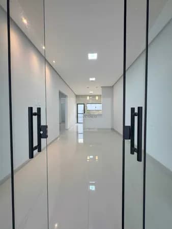 Casa em Imperatriz - Jardim das Oliveiras