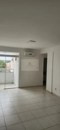 Apartamento em Imperatriz - Nova Imperatriz