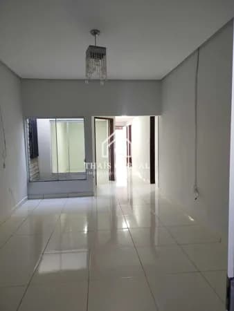 Ponto Comercial Comércio - Bairro Juçara