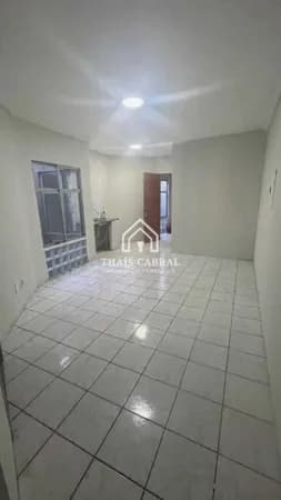 Apartamento para alugar - Centro de Imperatriz