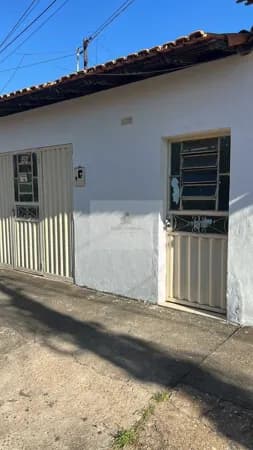 Casa em Imperatriz - Juçara