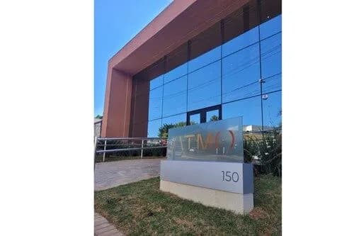 Apartamento Alto Padrão - Apartamento Alto Padrão para Locação – Condomínio Atmo Campolim