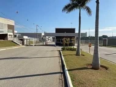 Grande Oportunidade – Lote no Condomínio Empresarial Panamericano