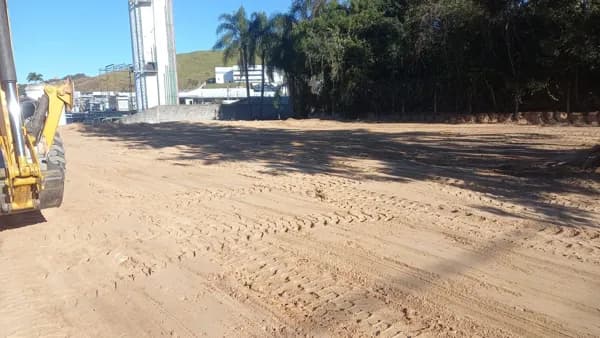 Terreno em Vila Santa Rita, Sorocaba/SP