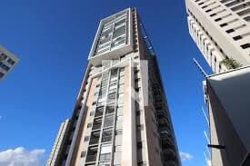 Apartamento para Locação com Vista Privilegiada – Além Ponte | Sorocaba/SP