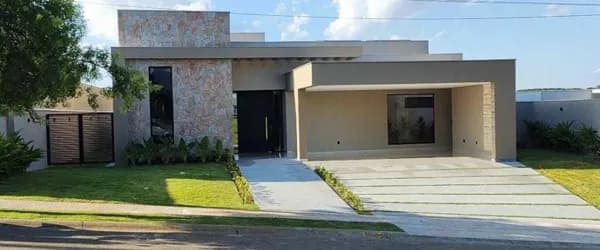 LUXO E NATUREZA NA FAZENDA JEQUITIBÁ – SOROCABA